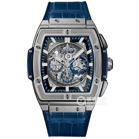 台湾厂 宇舶HUBLOT恒宝大爆炸SPIRIT OF BIG BANG系列601...