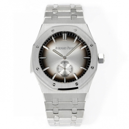 ZF新品 AP爱彼皇家橡树26591IP系列男士全自动机械腕表 搭载升级版2953机芯 直径42mm