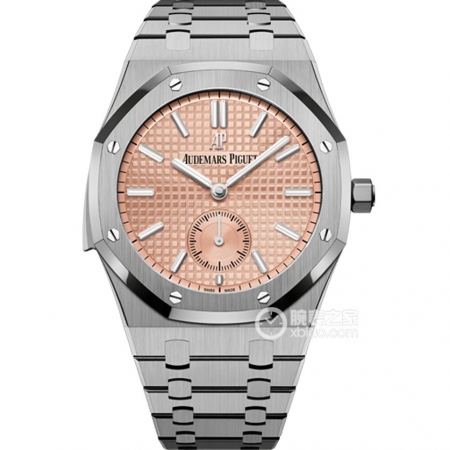 ZF新品 AP爱彼皇家橡树26591IP系列男士全自动机械腕表 搭载升级版2953机芯 直径42mm