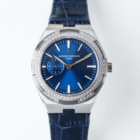 8F出品 Vacheron Constantin江诗丹顿纵横四海系列2300v/...